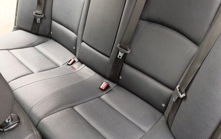 BMW 5 серия, 2014 год, 1 950 000 рублей, 10 фотография