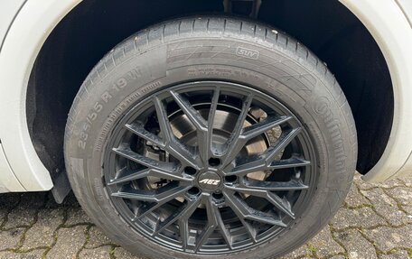 Audi Q5, 2022 год, 4 570 000 рублей, 7 фотография