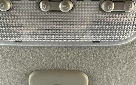 Nissan Almera, 2017 год, 999 999 рублей, 8 фотография