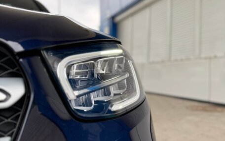 Mercedes-Benz GLC, 2019 год, 5 250 000 рублей, 7 фотография
