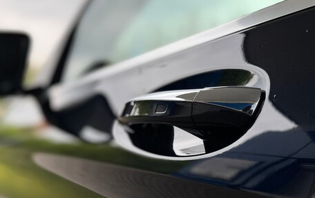 Mercedes-Benz GLC, 2019 год, 5 250 000 рублей, 16 фотография
