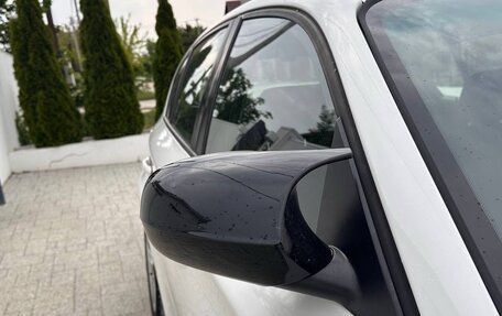 BMW 1 серия, 2011 год, 1 000 000 рублей, 4 фотография