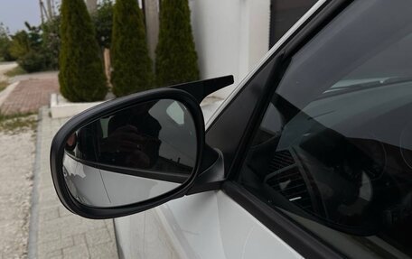 BMW 1 серия, 2011 год, 1 000 000 рублей, 15 фотография