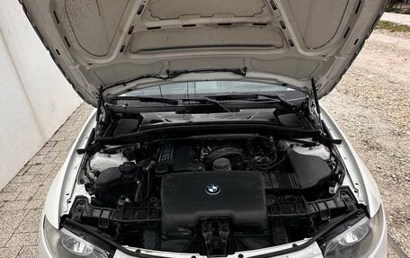 BMW 1 серия, 2011 год, 1 000 000 рублей, 17 фотография