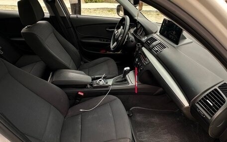 BMW 1 серия, 2011 год, 1 000 000 рублей, 23 фотография