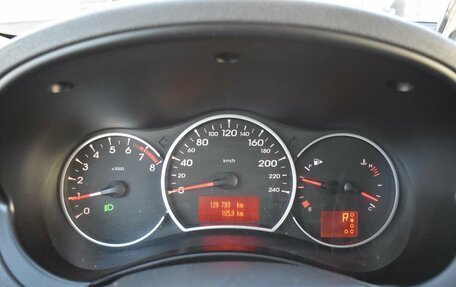 Renault Koleos I рестайлинг 2, 2008 год, 855 000 рублей, 13 фотография
