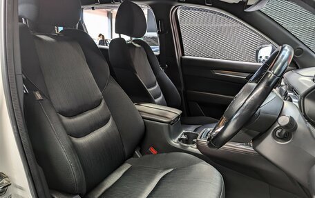 Mazda CX-8, 2018 год, 2 499 000 рублей, 20 фотография