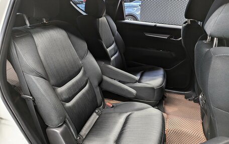 Mazda CX-8, 2018 год, 2 499 000 рублей, 35 фотография