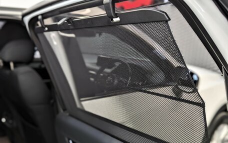 Mazda CX-8, 2018 год, 2 499 000 рублей, 34 фотография