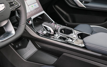 Geely Atlas, 2024 год, 4 017 190 рублей, 14 фотография