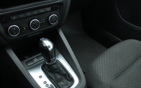 Volkswagen Jetta VI, 2013 год, 960 000 рублей, 12 фотография