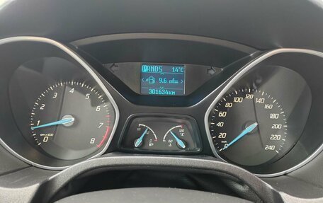 Ford Focus III, 2012 год, 825 000 рублей, 12 фотография