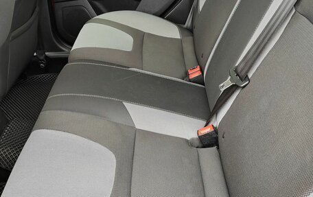 Ford Focus III, 2012 год, 825 000 рублей, 10 фотография