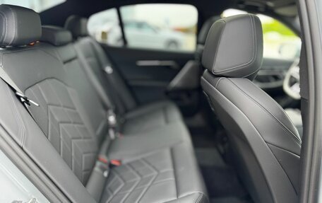 BMW 5 серия, 2024 год, 8 500 000 рублей, 18 фотография