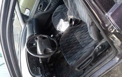 Ford Mondeo I, 1996 год, 70 000 рублей, 1 фотография