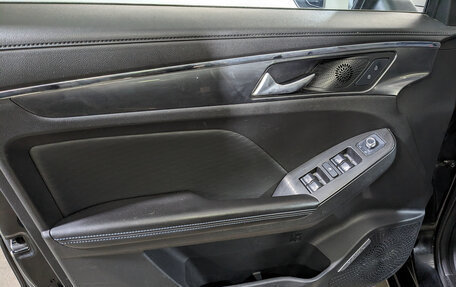 Haval Jolion, 2021 год, 1 030 000 рублей, 18 фотография