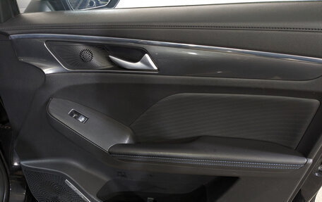 Haval Jolion, 2021 год, 1 030 000 рублей, 23 фотография