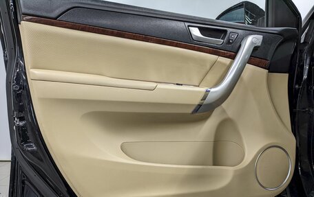 Haval H6, 2019 год, 1 150 000 рублей, 11 фотография