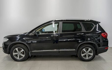 Haval H6, 2019 год, 1 150 000 рублей, 8 фотография