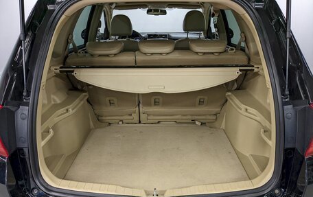 Haval H6, 2019 год, 1 150 000 рублей, 10 фотография