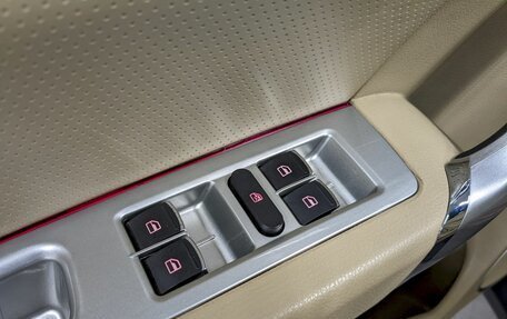 Haval H6, 2019 год, 1 150 000 рублей, 12 фотография