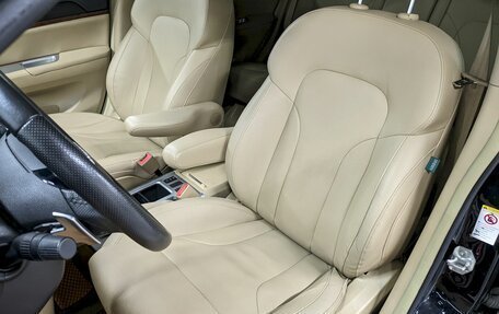 Haval H6, 2019 год, 1 150 000 рублей, 14 фотография