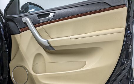 Haval H6, 2019 год, 1 150 000 рублей, 19 фотография