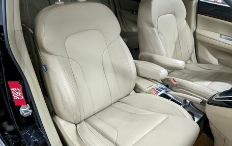 Haval H6, 2019 год, 1 150 000 рублей, 21 фотография