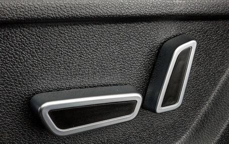 Chery Tiggo 4 I рестайлинг, 2021 год, 875 000 рублей, 26 фотография