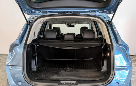 DongFeng 580 I, 2021 год, 1 495 000 рублей, 10 фотография