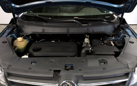 DongFeng 580 I, 2021 год, 1 495 000 рублей, 9 фотография