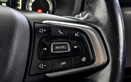 Chery Tiggo 4 I рестайлинг, 2021 год, 875 000 рублей, 30 фотография
