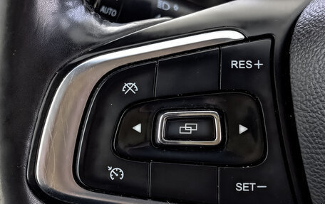 Chery Tiggo 4 I рестайлинг, 2021 год, 875 000 рублей, 29 фотография