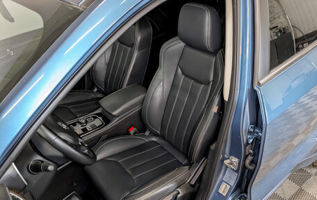 DongFeng 580 I, 2021 год, 1 495 000 рублей, 20 фотография
