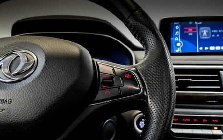 DongFeng 580 I, 2021 год, 1 495 000 рублей, 27 фотография
