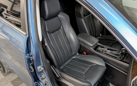 DongFeng 580 I, 2021 год, 1 495 000 рублей, 23 фотография