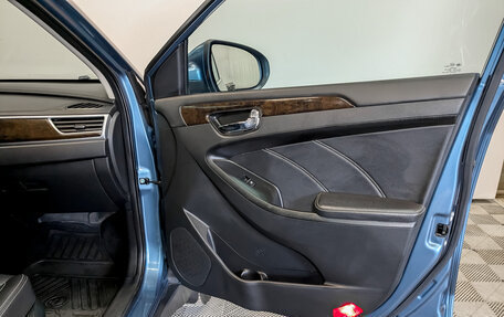 DongFeng 580 I, 2021 год, 1 495 000 рублей, 24 фотография