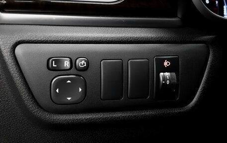 DongFeng 580 I, 2021 год, 1 495 000 рублей, 29 фотография