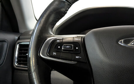 Chery Tiggo 4 I рестайлинг, 2021 год, 895 000 рублей, 26 фотография