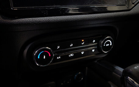Chery Tiggo 4 I рестайлинг, 2021 год, 895 000 рублей, 30 фотография