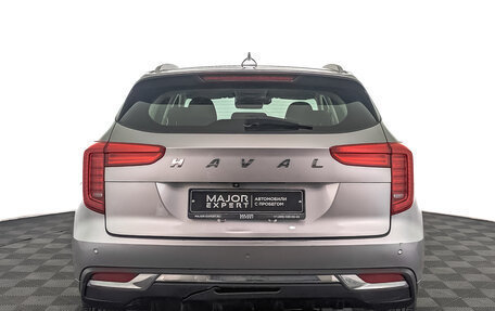 Haval Jolion, 2021 год, 1 145 000 рублей, 6 фотография