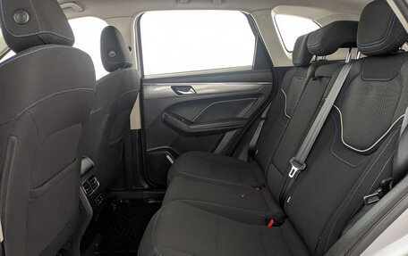 Haval Jolion, 2021 год, 1 145 000 рублей, 17 фотография