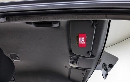 KIA Rio IV, 2020 год, 1 050 000 рублей, 21 фотография