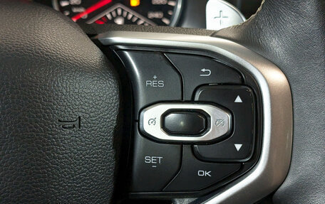 Haval Jolion, 2021 год, 1 145 000 рублей, 27 фотография
