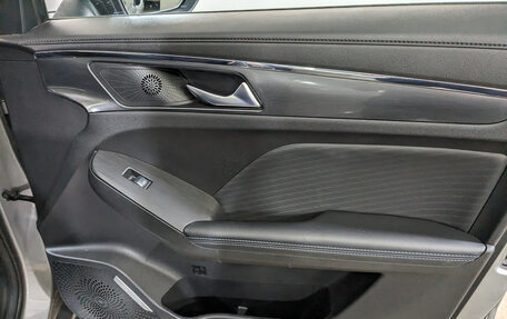 Haval Jolion, 2021 год, 1 145 000 рублей, 23 фотография