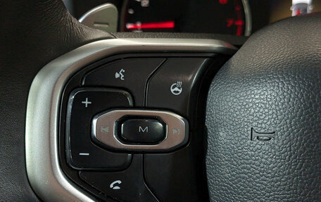 Haval Jolion, 2021 год, 1 145 000 рублей, 26 фотография