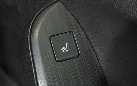 Haval Jolion, 2021 год, 1 145 000 рублей, 28 фотография