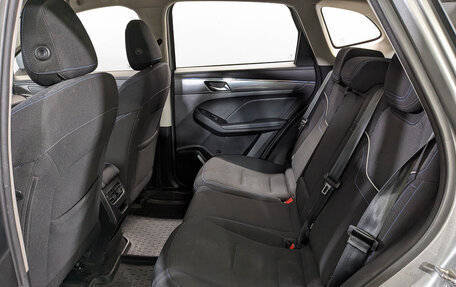 Haval Jolion, 2021 год, 1 145 000 рублей, 17 фотография