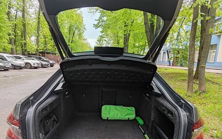 Skoda Superb III рестайлинг, 2022 год, 2 950 000 рублей, 8 фотография