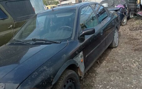 Ford Mondeo I, 1996 год, 70 000 рублей, 2 фотография